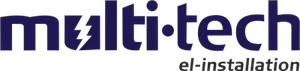Logo for multi-tech